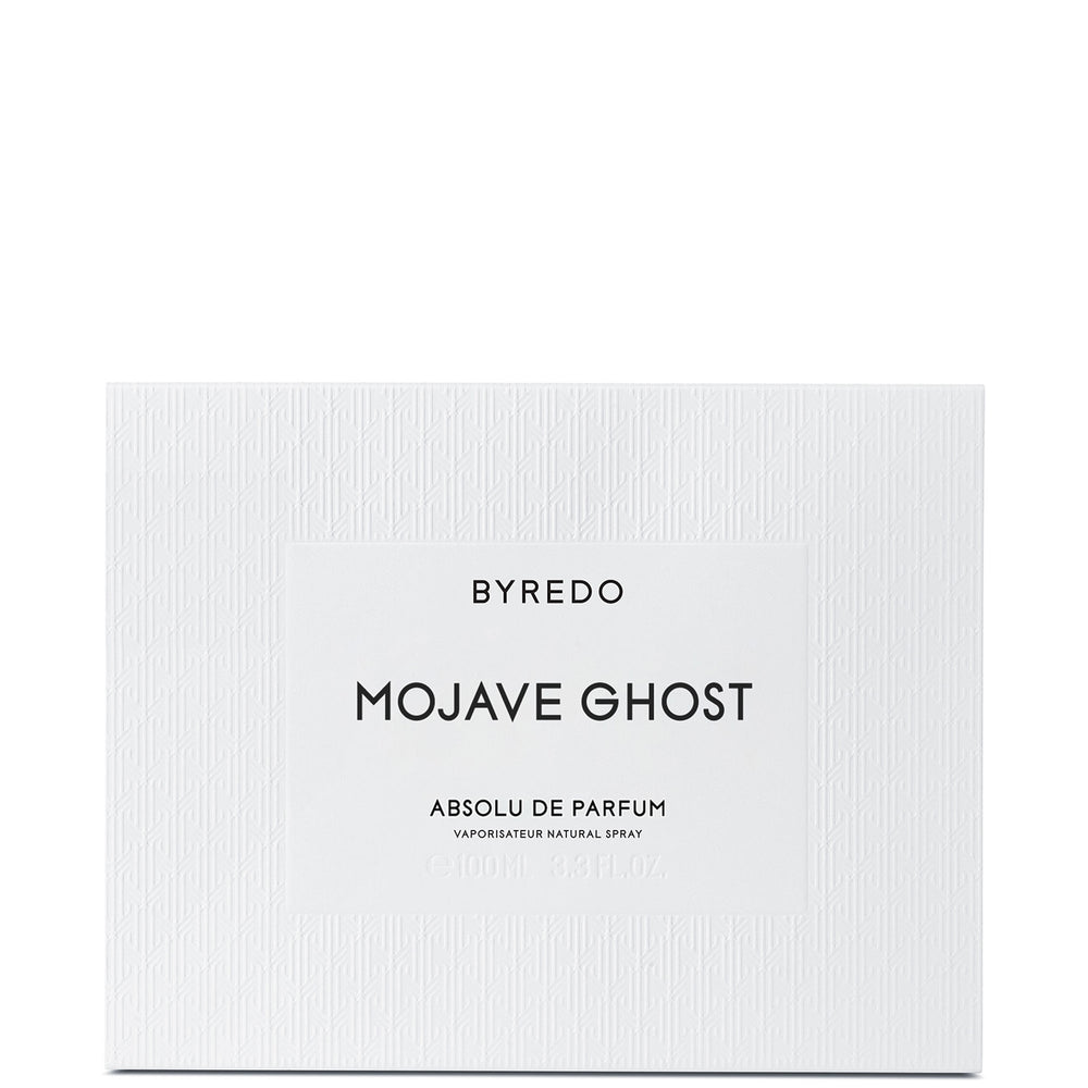 Byredo Mojave Ghost Absolu de Parfum ( 100ml )