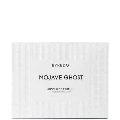 Byredo Mojave Ghost Absolu de Parfum ( 100ml )