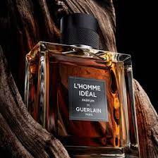 Guerlain L&