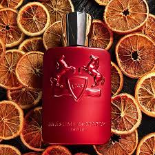Parfums De Marly Kalan Eau De Parfum For Men(125ml)