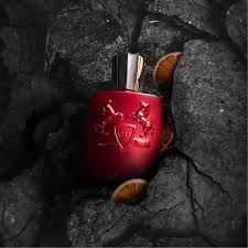 Parfums De Marly Kalan Eau De Parfum For Men(125ml)