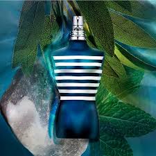 Jean Paul Gaultier Men&