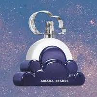 Ariana Grande Cloud Intense Eau De Parfum For Women(100ml)