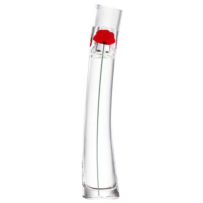 Flower by Kenzo Eau de Toilette (100ml)