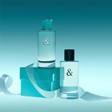 Tiffany Love Eau De Parfum Spray for Women (90ml)