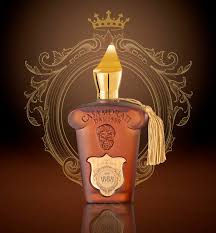 Casamorati 1888 Eau De Parfum For Unisex (100ml)