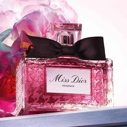 Miss Dior Essence perfume (100ml)