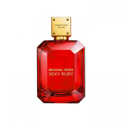 Michael Kors Sexy Ruby Eau de Parfum (100ml)