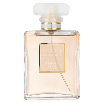 Chanel Coco Mademoiselle Eau de Parfum (50ml)