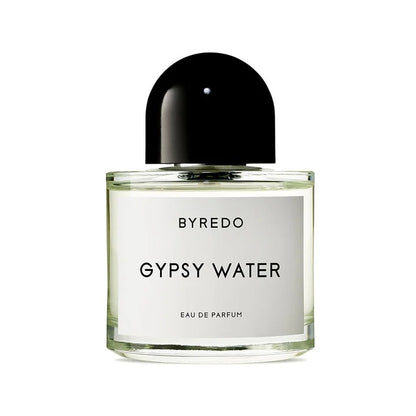BYREDO Gypsy Water Eau De Parfum (50ML)