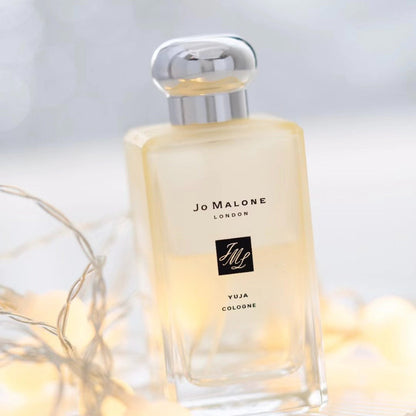 Jo Malone Yuja Cologne Unisex