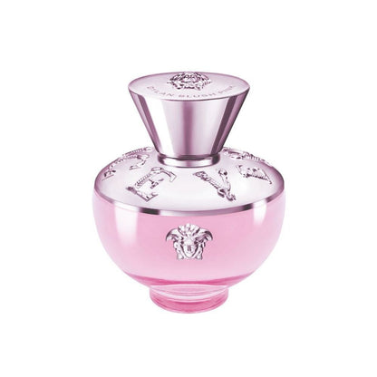Versace Pour Femme Dylan Blush Pink Eau de Parfum (100ml)