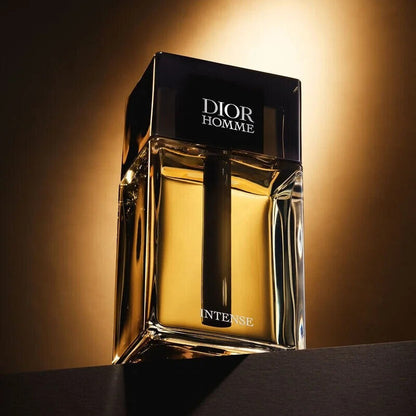 Dior Homme Intense Eau de Parfum (100ml)