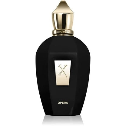 Xerjoff Opera Eau de Parfum (100ml)