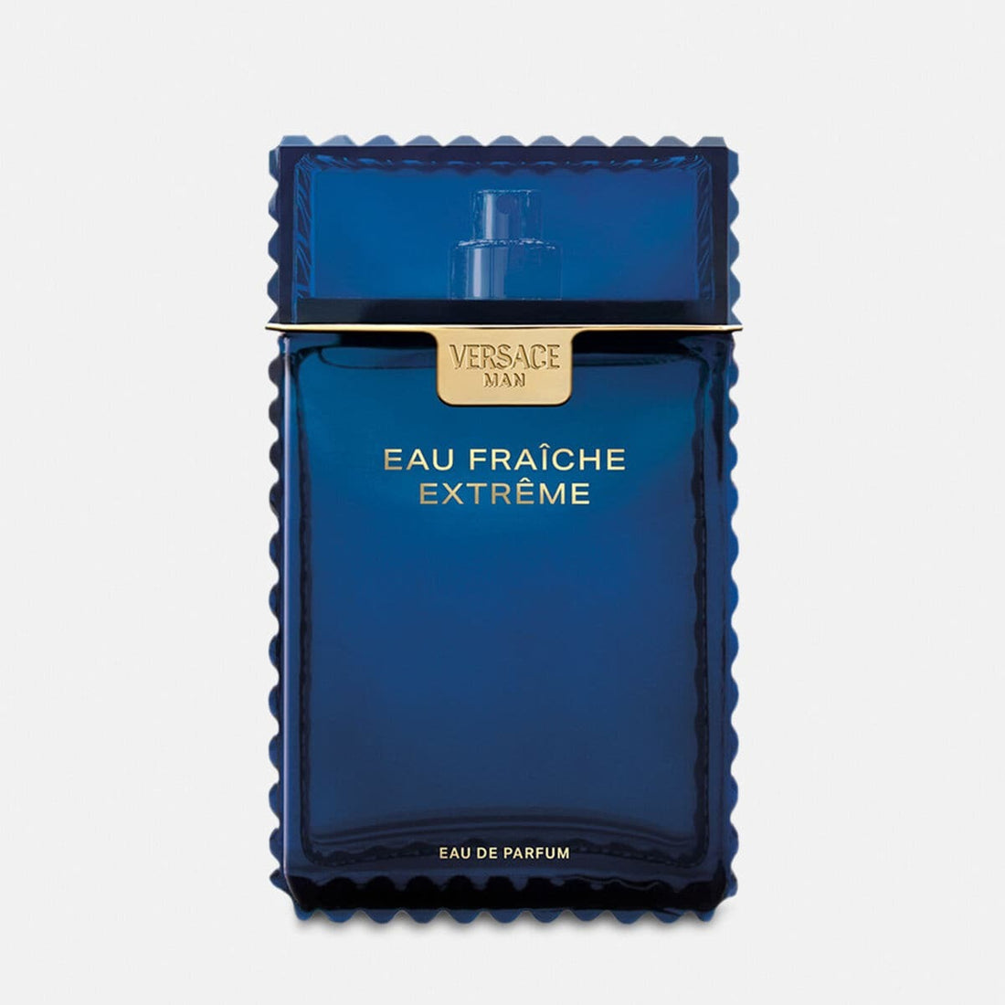Versace Eau Fraiche Extreme Eau de Parfum (100ml)