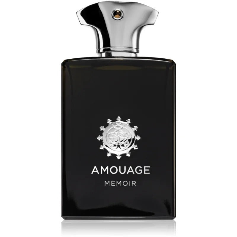 Amouage Memoir eau de parfum for men