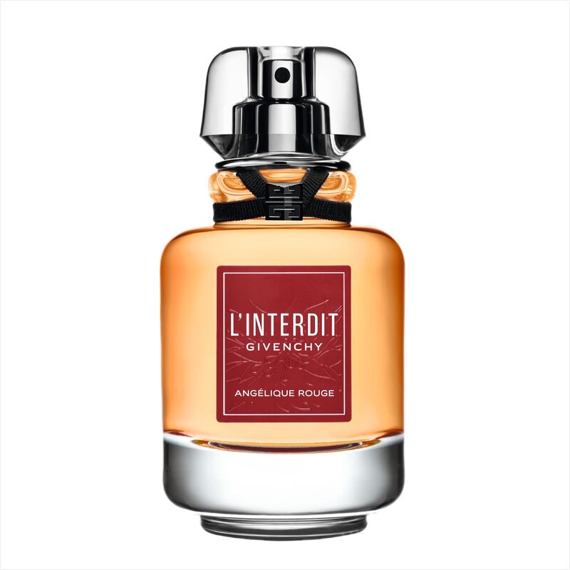 Givenchy L&