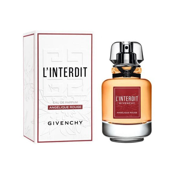 Givenchy L&