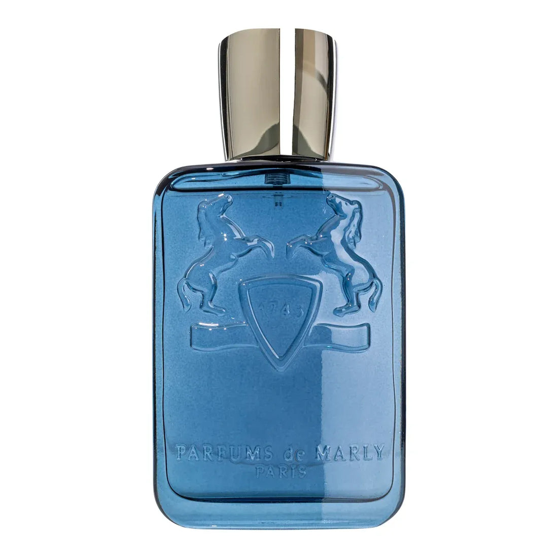Parfums de Marly Sedley for Men Eau de parfum (125ml)