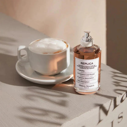 Maison Margiela Replica Coffee Break Eau de Toilette (100ml)