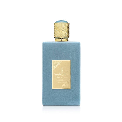 Asdaaf Ameer Al Arab Imperium Eau de Parfum (100ml)