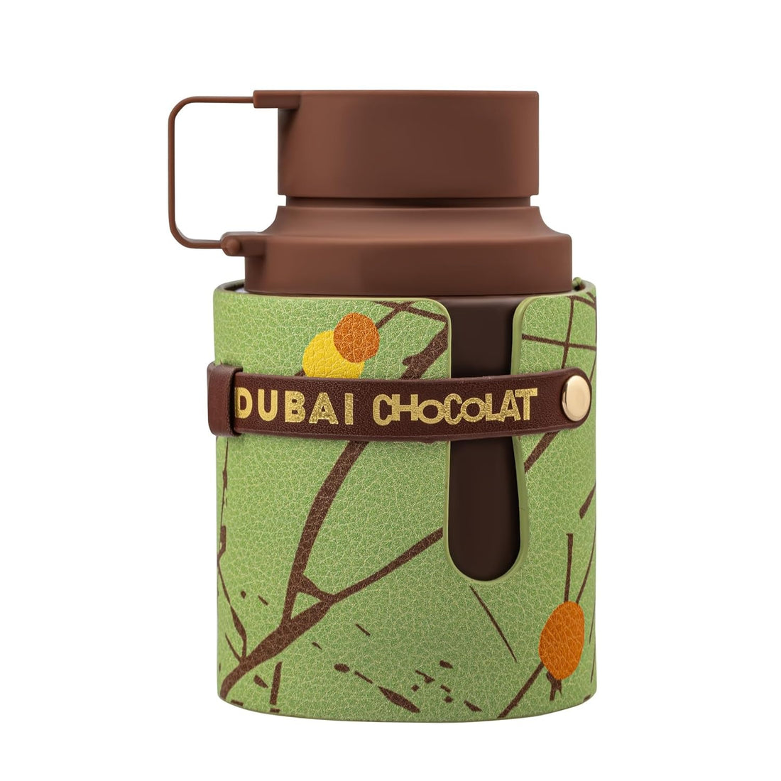 Armaf Odyssey Dubai Chocolat (100ml)