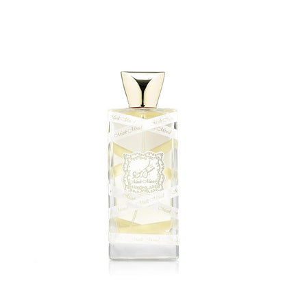 Lattafa Musk Mood Eau de Parfum (100ml)