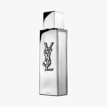 Yves Saint Laurent MYSLF L’Absolu Parfum For Men (100ml)