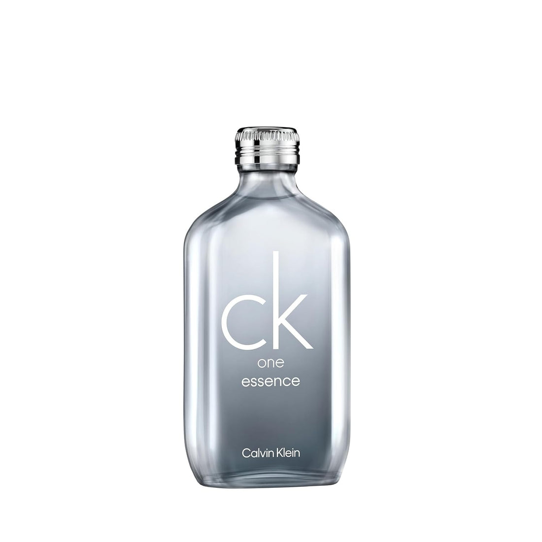 Ck One Essence Parfum Intense (100ml)