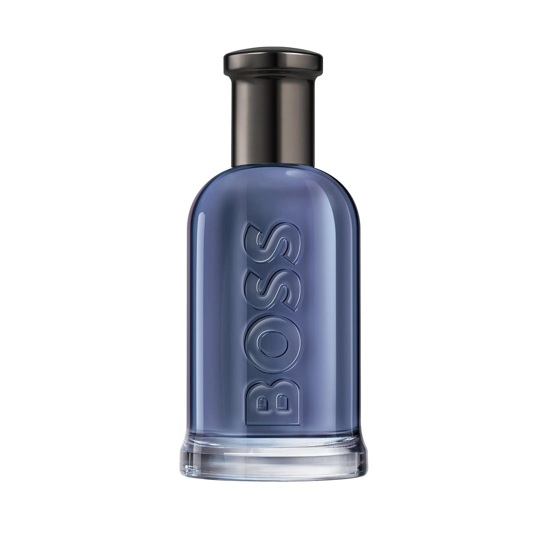 HUGO BOSS Bottled Infinite Eau de Parfum (200ml)
