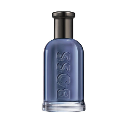 HUGO BOSS Bottled Infinite Eau de Parfum (200ml)