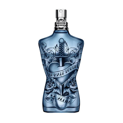 Jean Paul Gaultier Le Male Lover