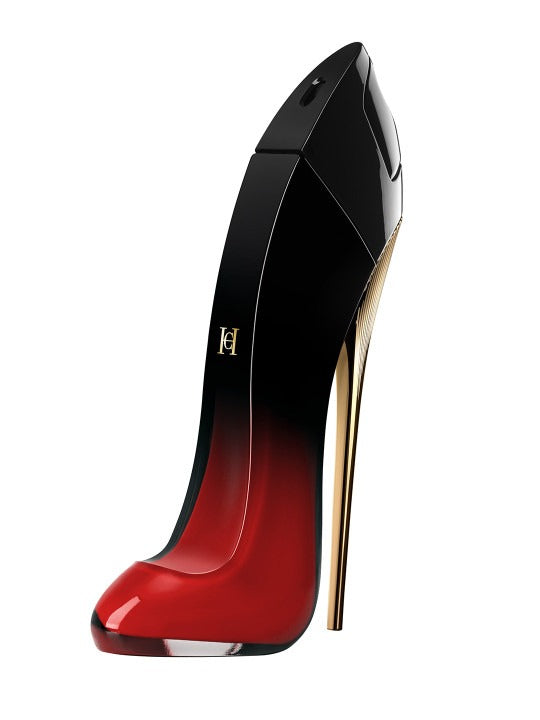 Carolina Herrera Very Good Girl Elixir Eau De Parfum