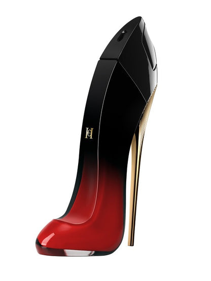 Carolina Herrera Very Good Girl Elixir Eau De Parfum
