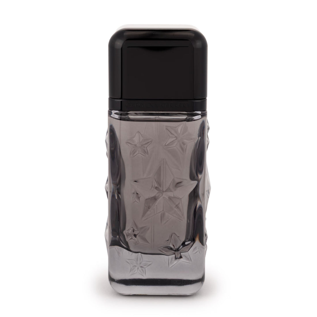 Carolina Herrera 212 VIP Black NY Rodeo EDP (100ml)