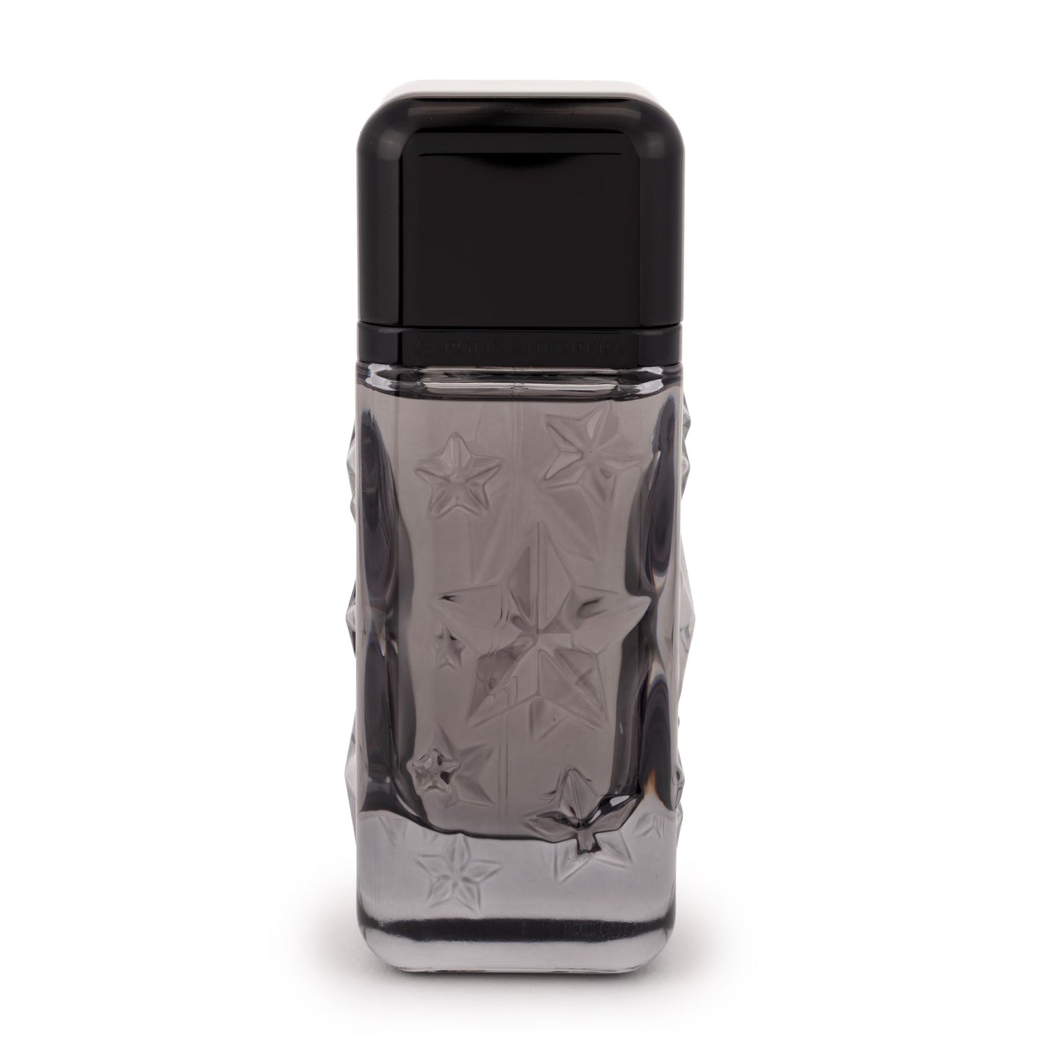 Carolina Herrera 212 VIP Black NY Rodeo EDP (100ml)