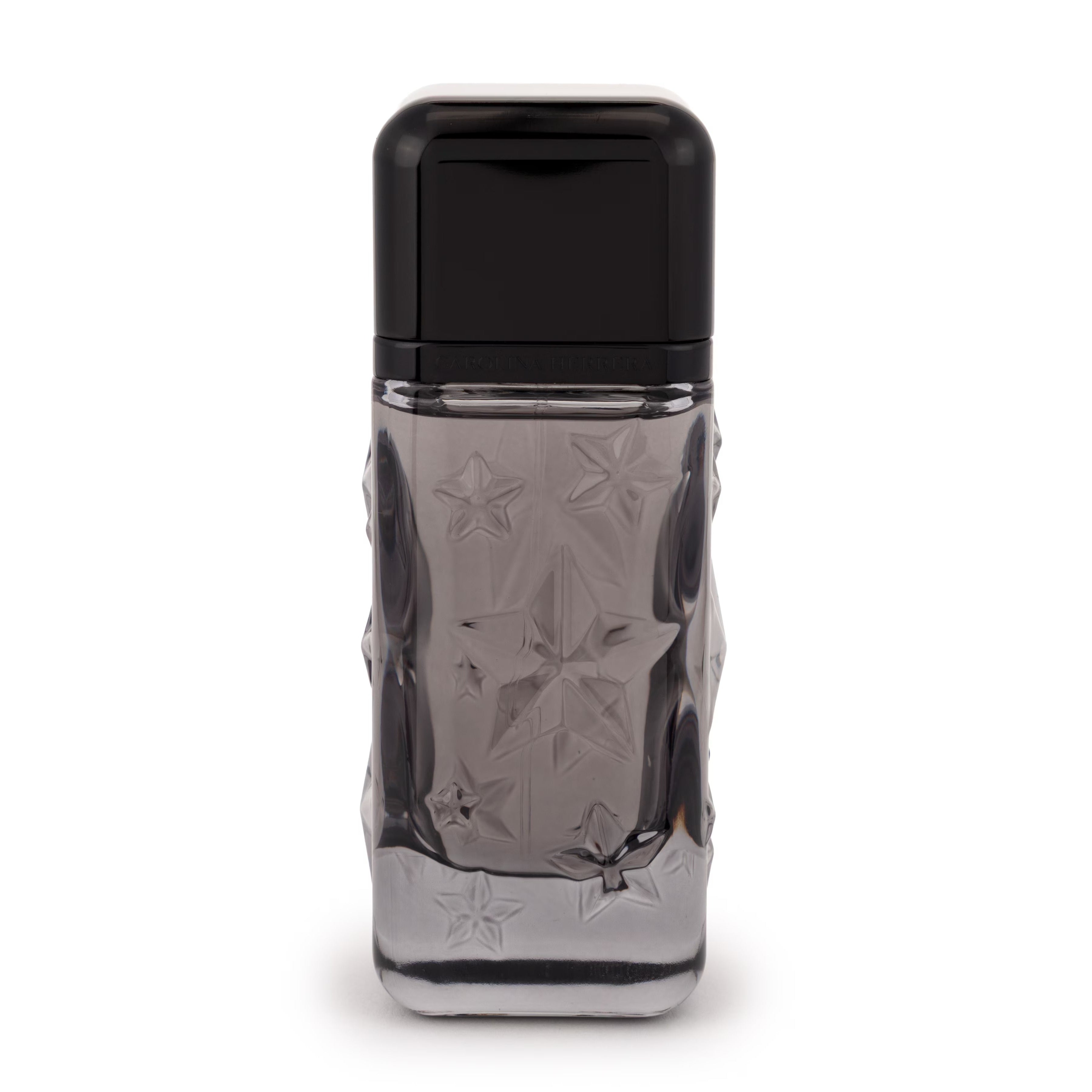 Carolina Herrera 212 VIP Black NY Rodeo EDP (100ml)