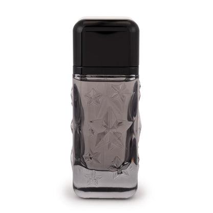 Carolina Herrera 212 VIP Black NY Rodeo EDP (100ml)