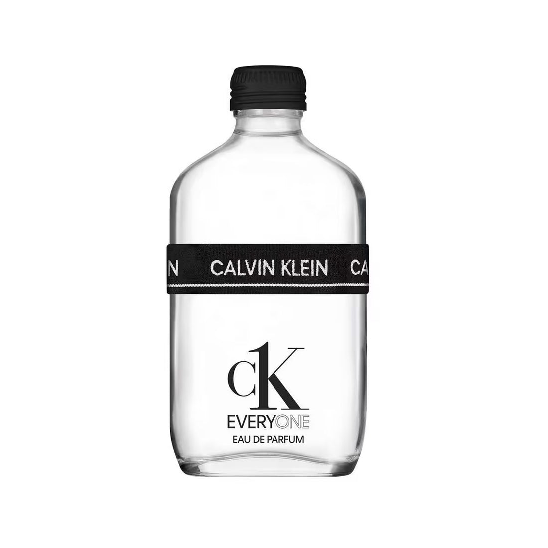 Calvin Klein CK Everyone Eau de Parfum (200ml)