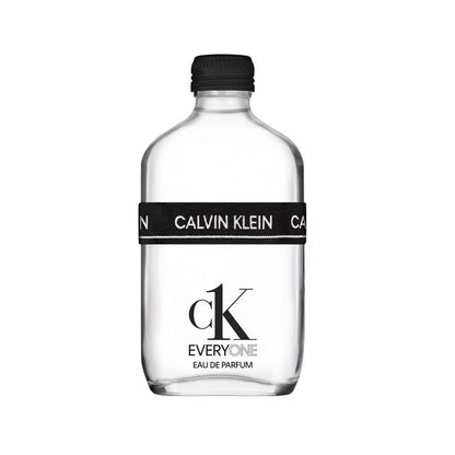 Calvin Klein CK Everyone Eau de Parfum (200ml)