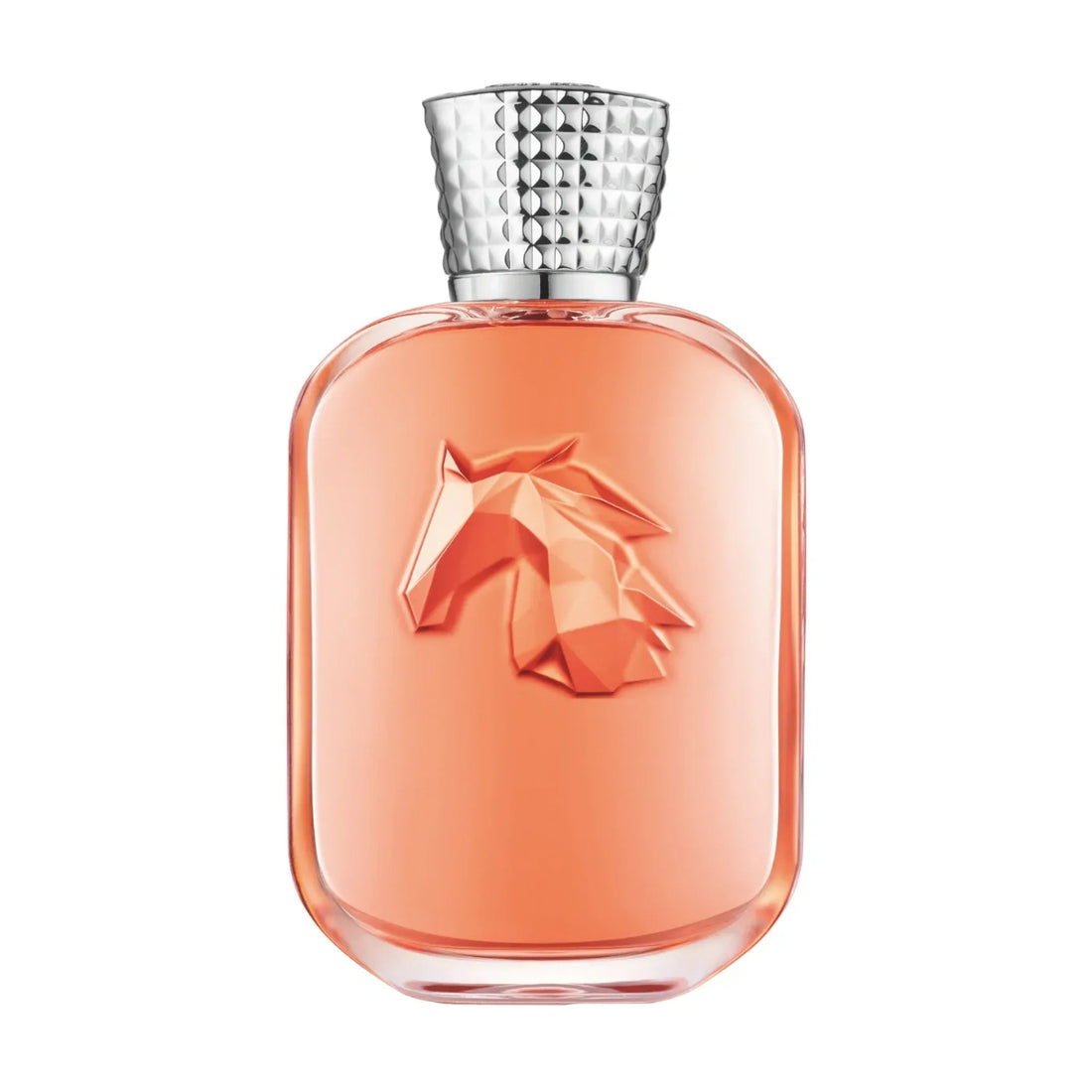 Parfums de Marly Carios Extrait de Parfum (100ml)