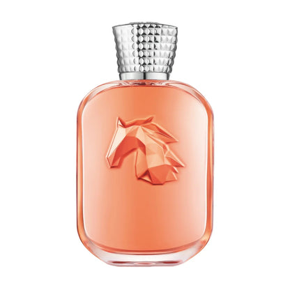 Parfums de Marly Carios Extrait de Parfum (100ml)