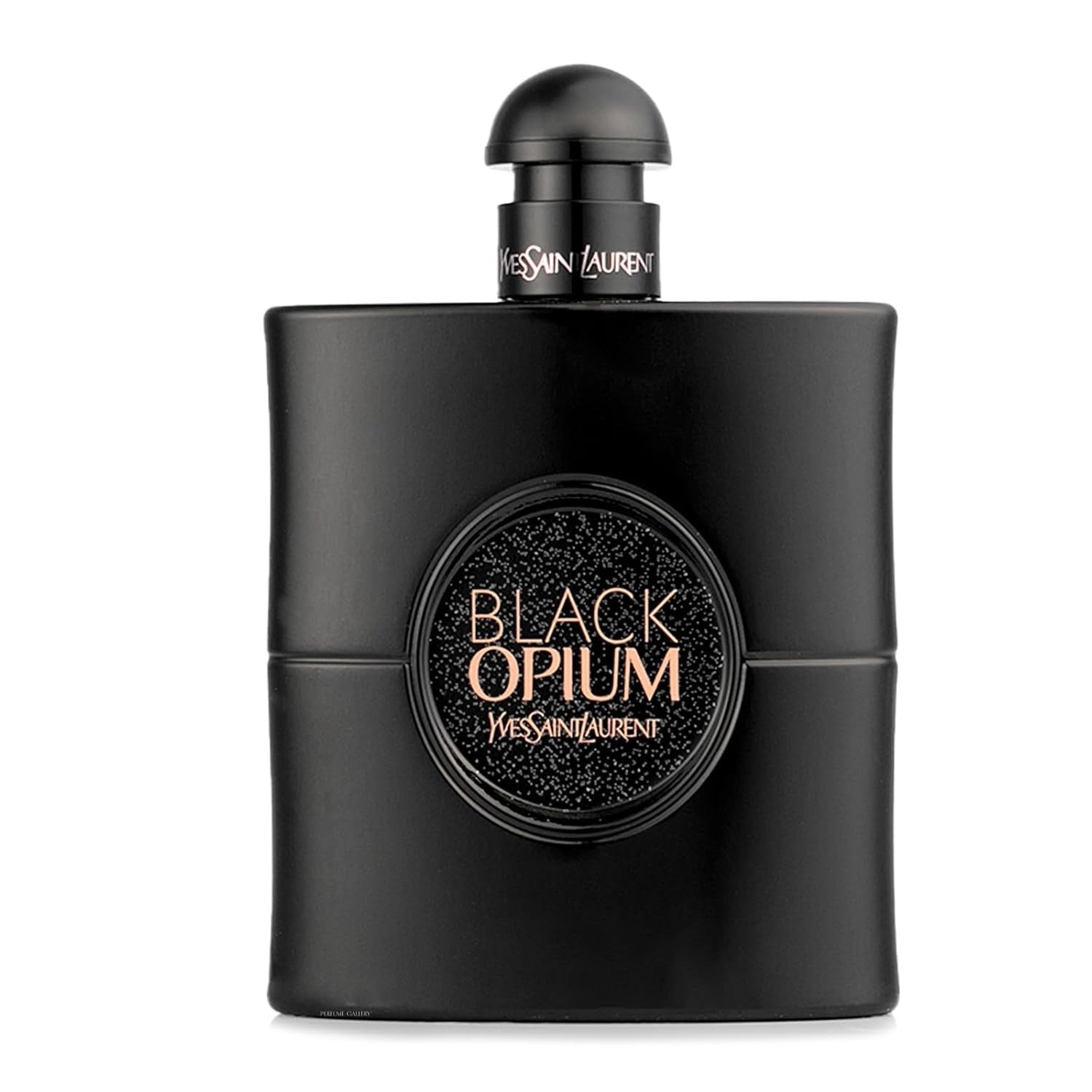 Yves Saint Laurent Black Opium Le Parfum (90ml)