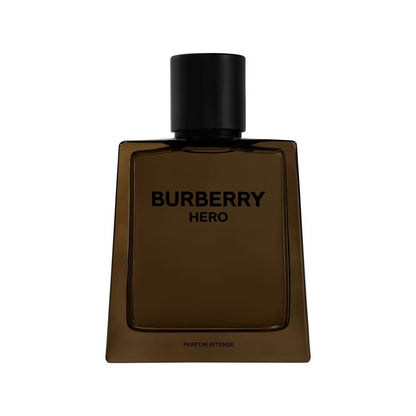Burberry Hero Parfum Intense for men (100ml)