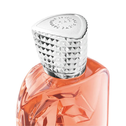 Parfums de Marly Carios Extrait de Parfum (100ml)