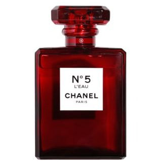 Chanel N°5 L&