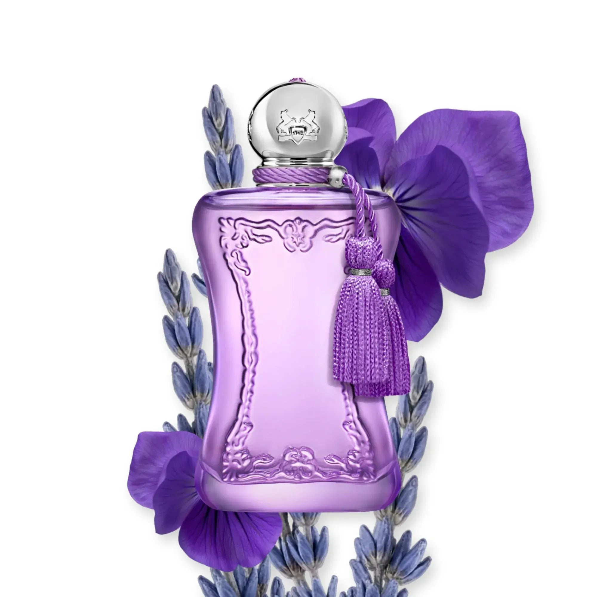 Parfums de Marly Palatine Eau de Parfum (75ml)