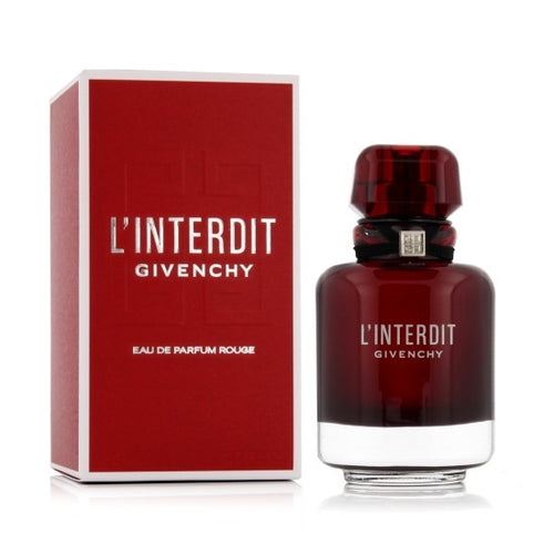Givenchy L&