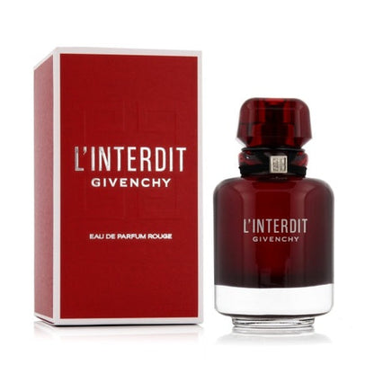Givenchy L&