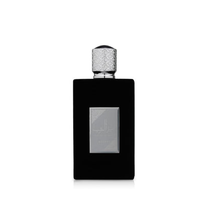 Asdaaf Ameer Al Arab Eau de Parfum (100ml)